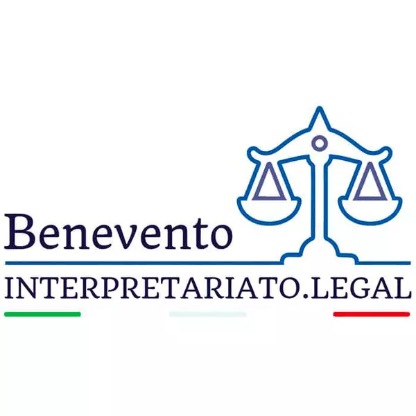 AGENZIA_TRADUZIONI_GIURATE_A_BENEVENTO