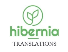 hibernia_translations_partner_traduzioni_legal_benevento