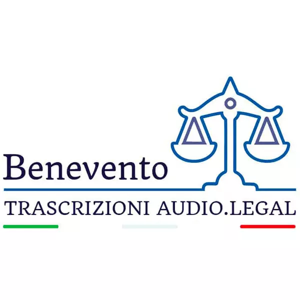 AGENZIA_TRADUZIONI_GIURATE_A_BENEVENTO