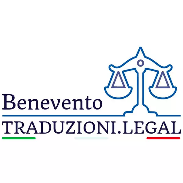 AGENZIA_TRADUZIONI_GIURATE_A_BENEVENTO